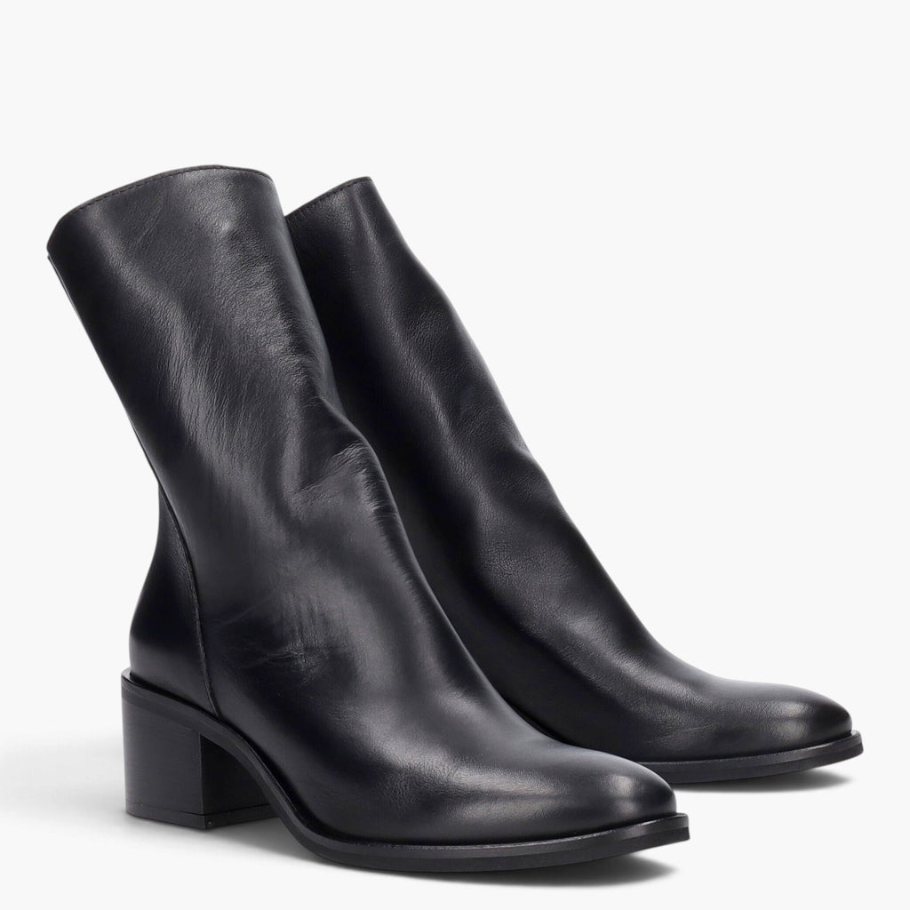 Tronchetti Donna