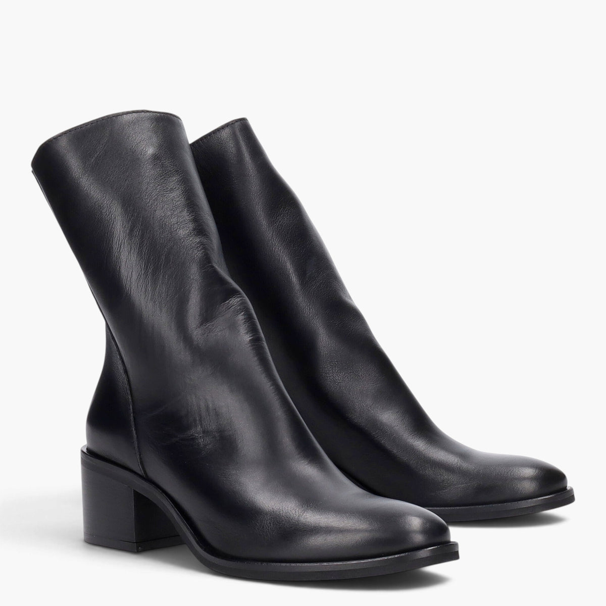 Tronchetti Donna