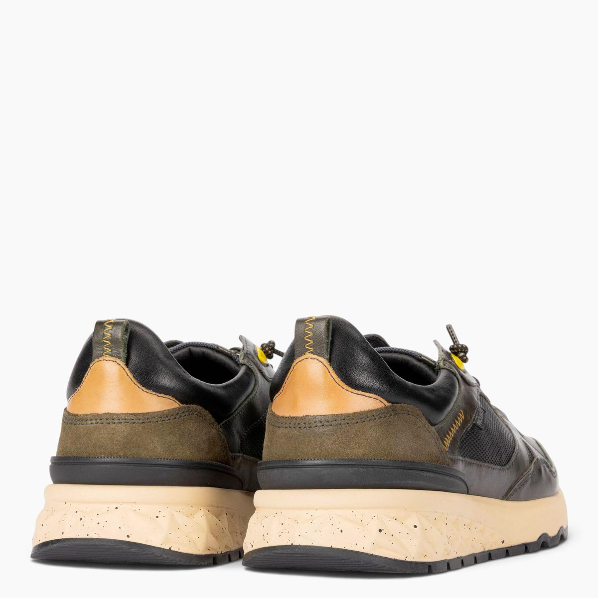 Sneakers bărbați Aranda