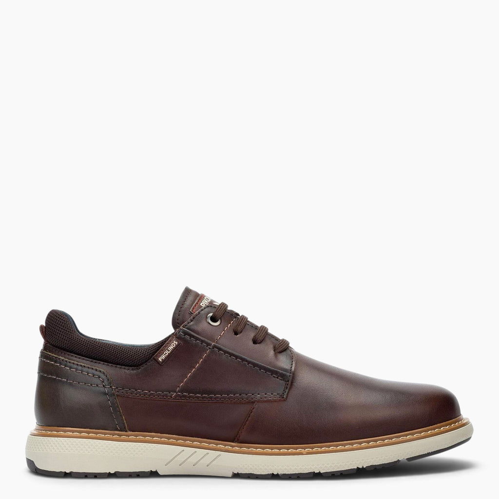 Herenschoenen Bilbao