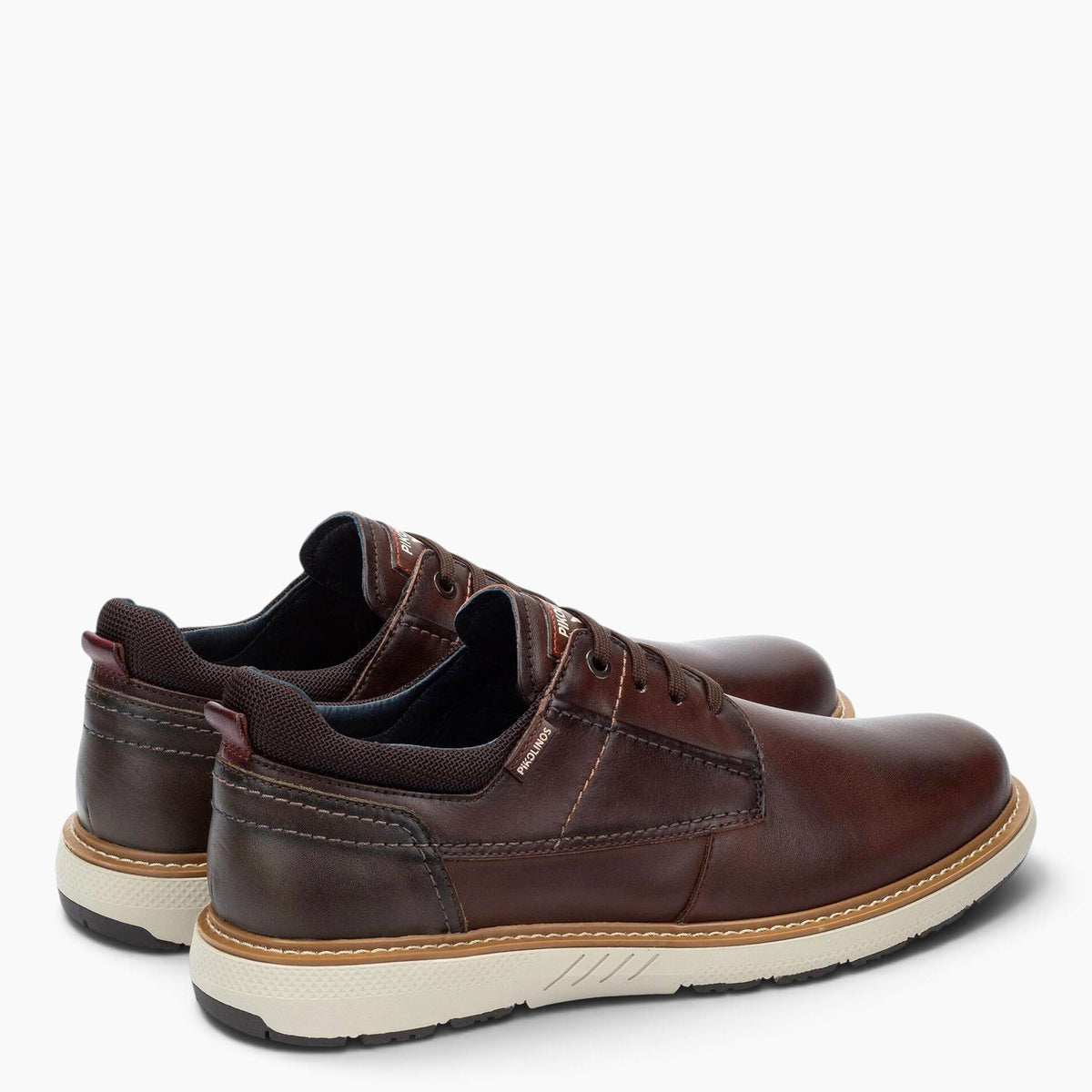 Herenschoenen Bilbao