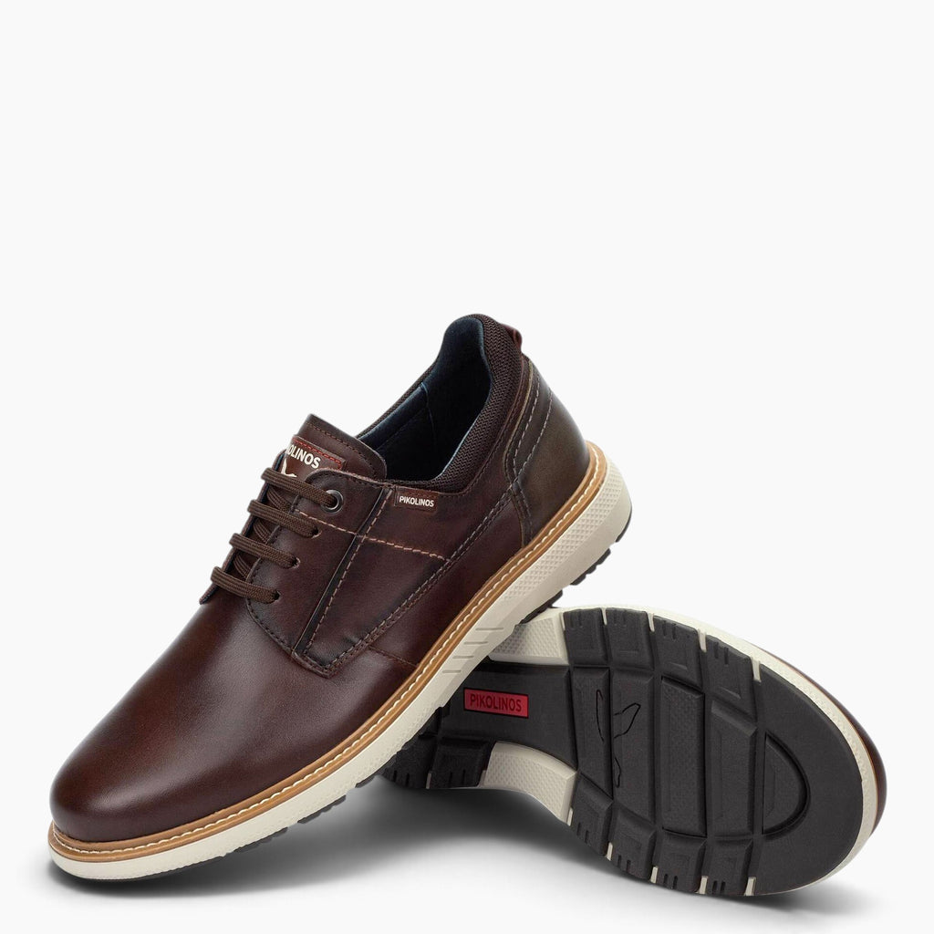 Herenschoenen Bilbao