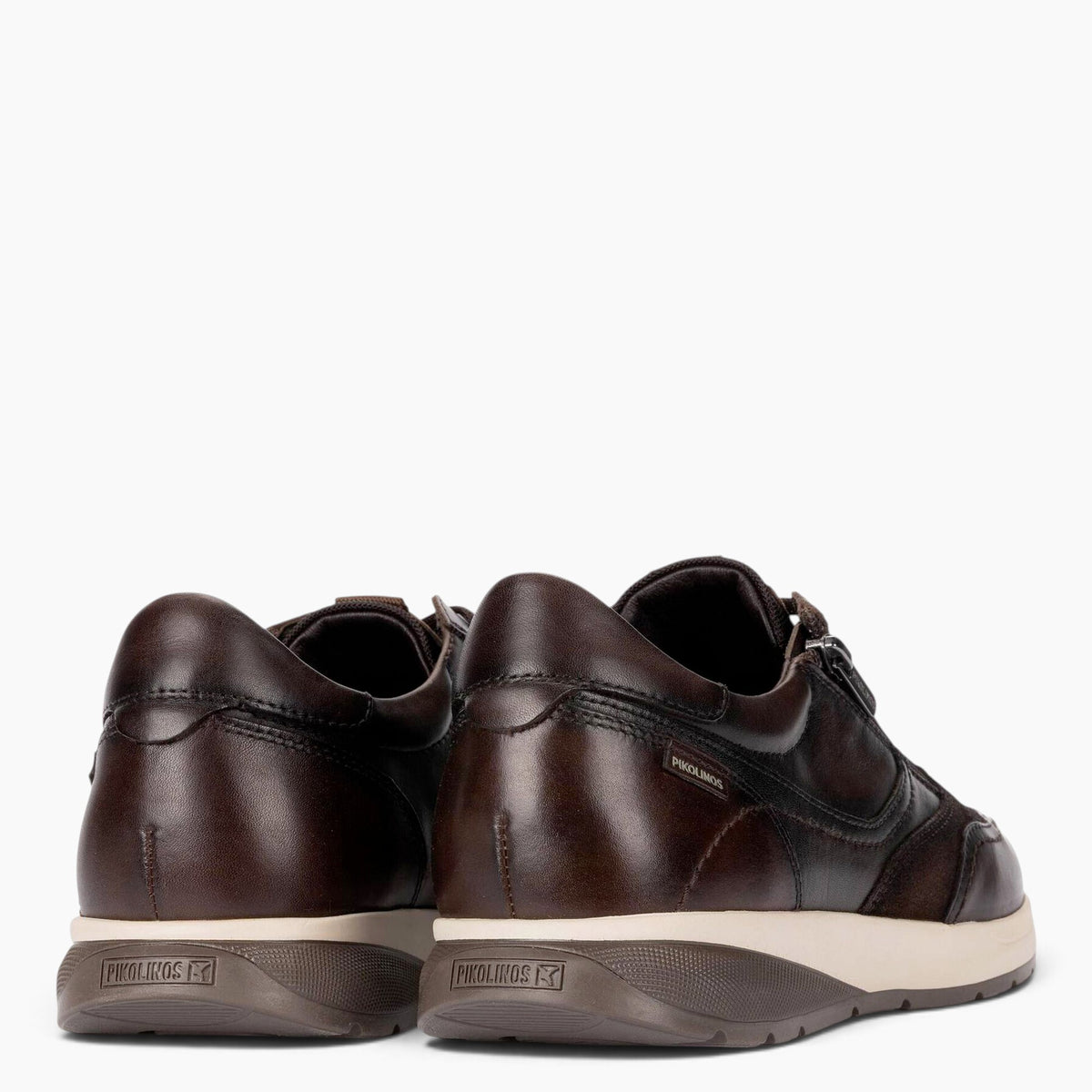 Herensneakers Getafe