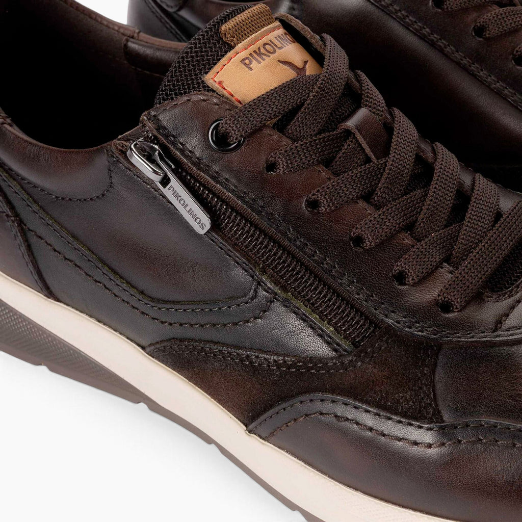 Herensneakers Getafe