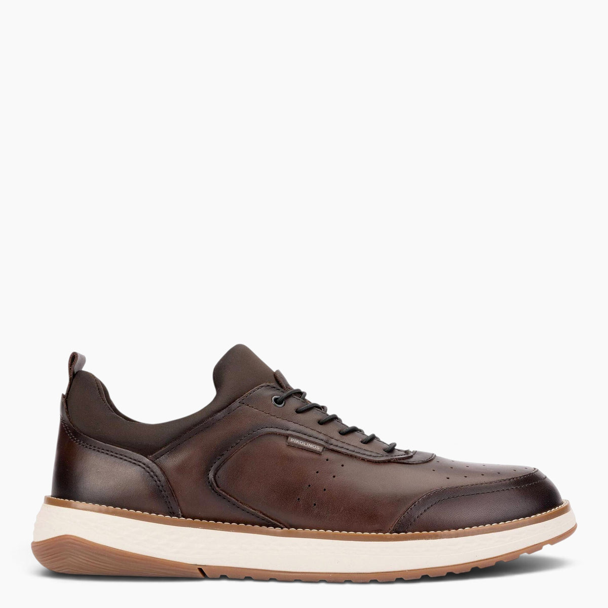 Casualschoenen voor heren Murcia