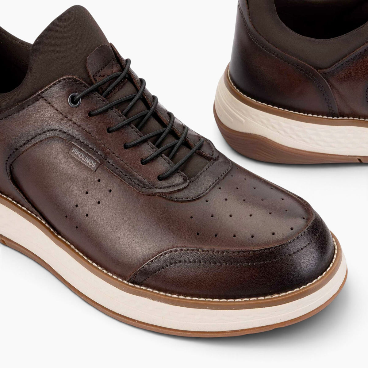 Casualschoenen voor heren Murcia