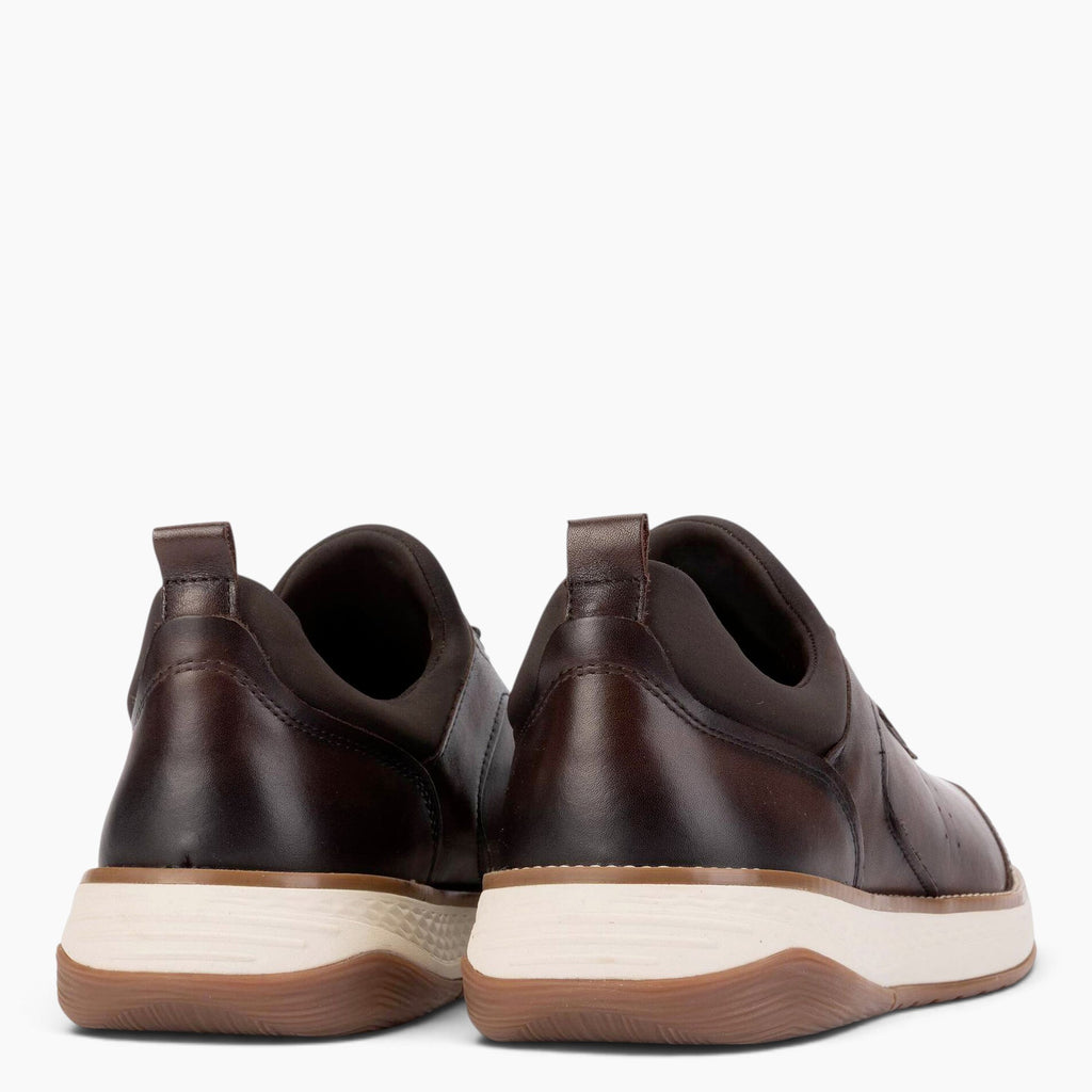 Casualschoenen voor heren Murcia