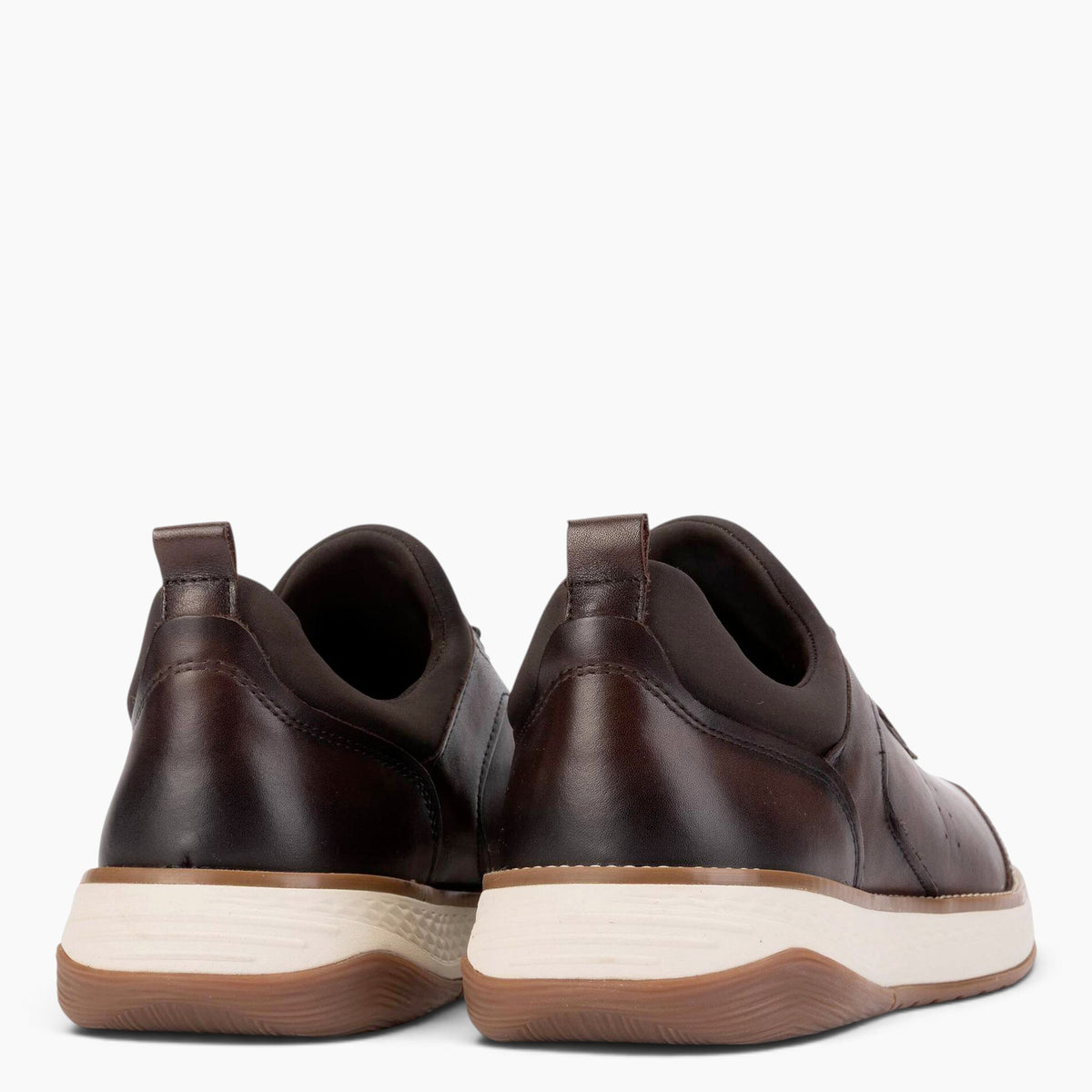 Casualschoenen voor heren Murcia