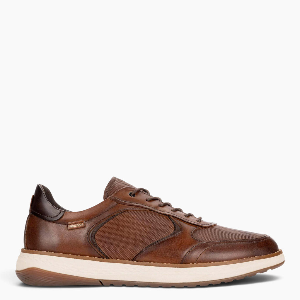 Men's Murcia Casual Shoes