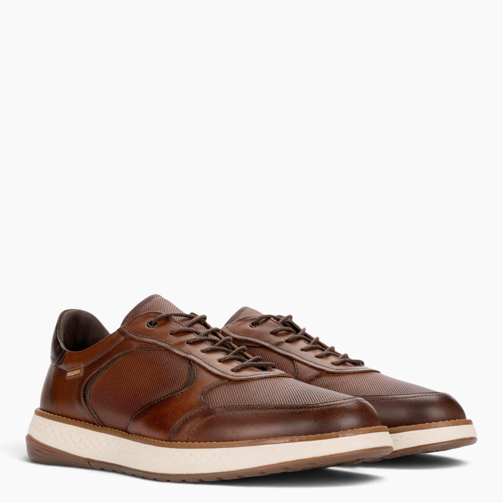 Men's Murcia Casual Shoes