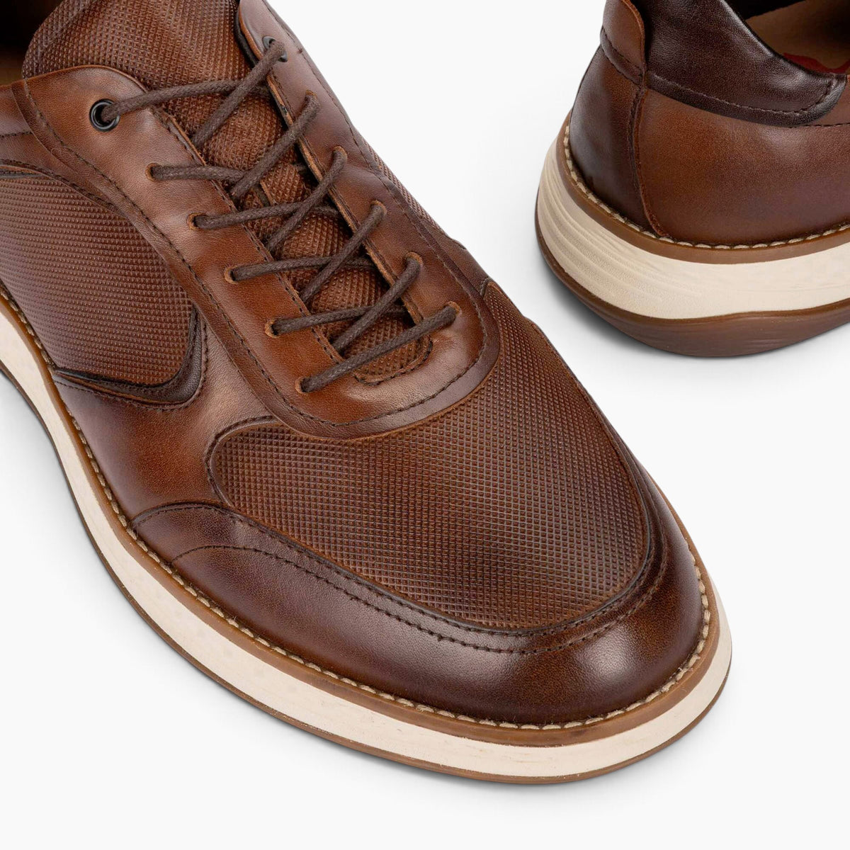 Men's Murcia Casual Shoes