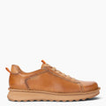 Women's Alava Sneakers
