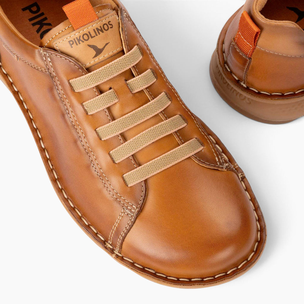 Women's Alava Sneakers