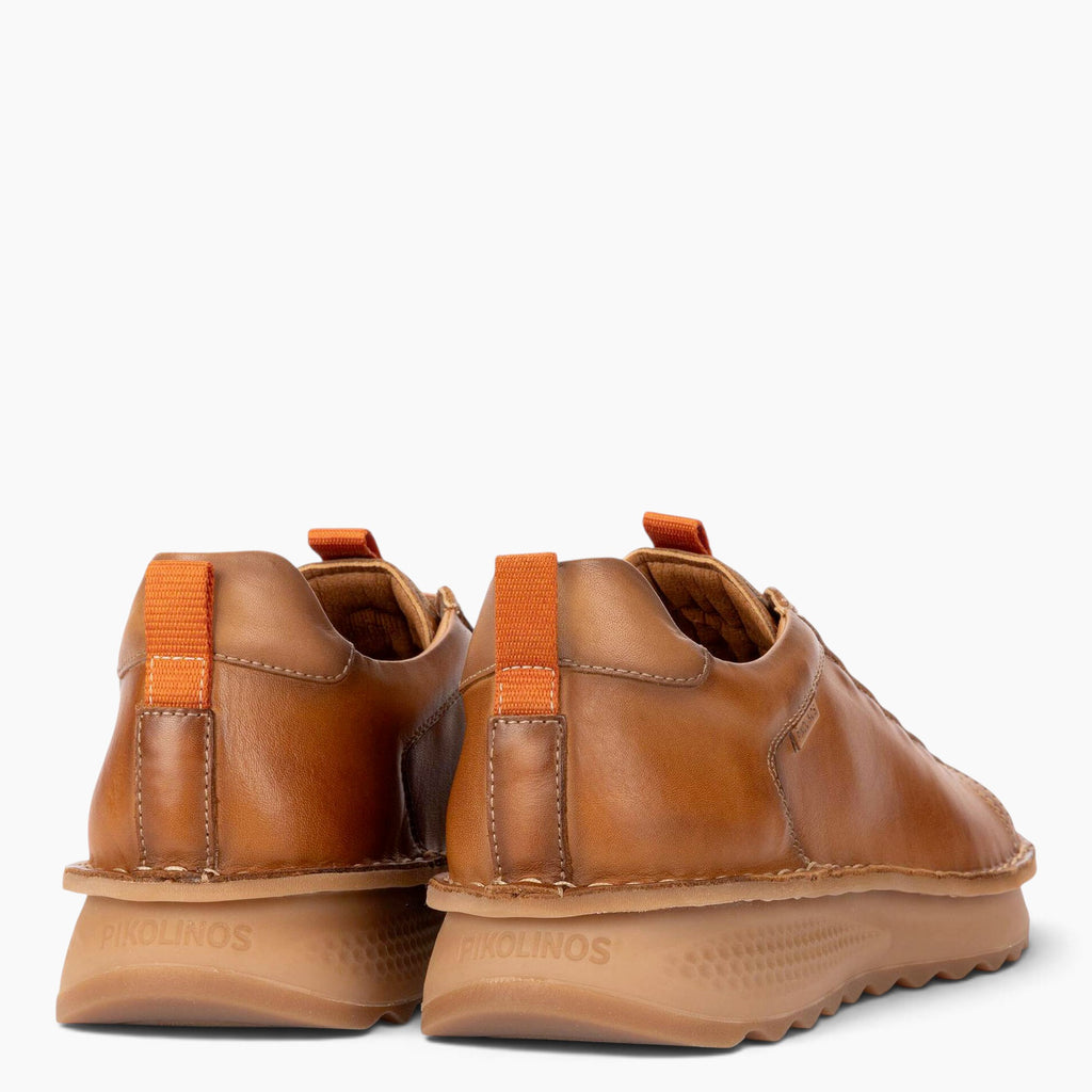 Women's Alava Sneakers