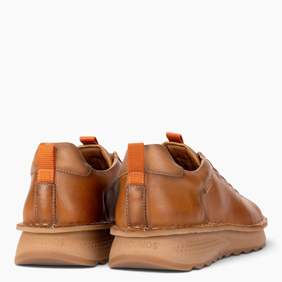 Women's Alava Sneakers
