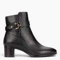 Women's Ankle Boots