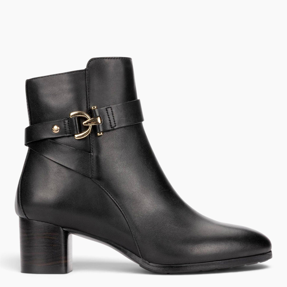 Women's Ankle Boots