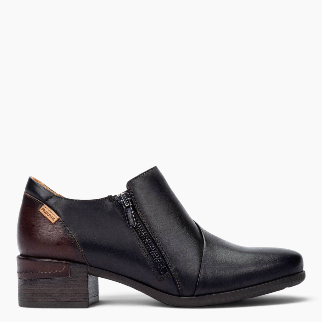 Women's Malaga Shoes