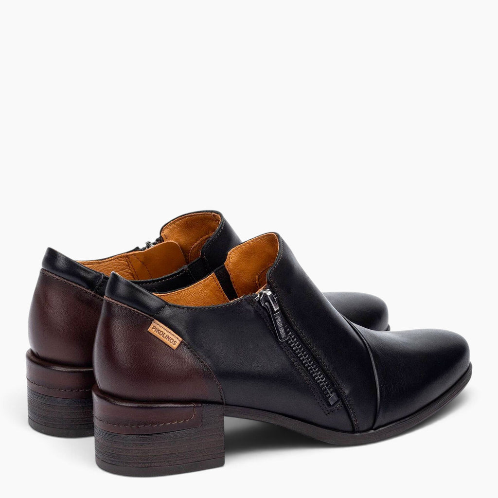 Women's Malaga Shoes