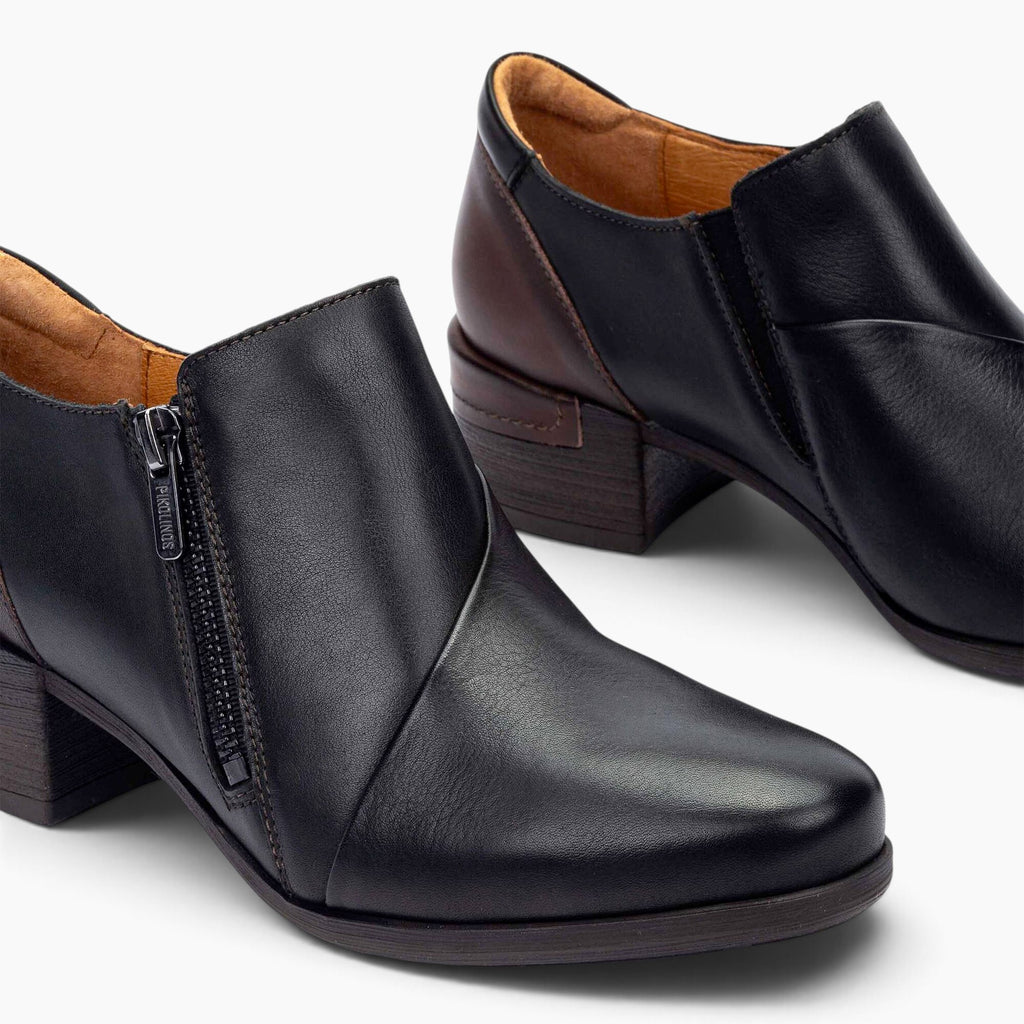 Women's Malaga Shoes