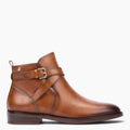 Botine de damă Puertollano