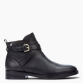 Botine de damă Puertollano