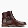 Botine de damă Puertollano