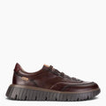 Women's Segovia Sneakers