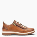 Buty casualowe damskie Vigo