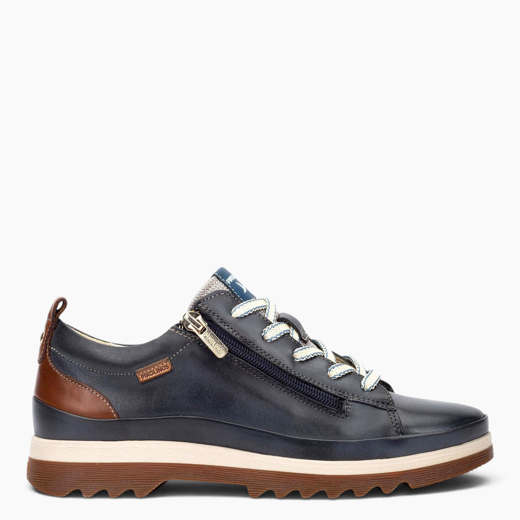 Women's Casual Shoes Vigo