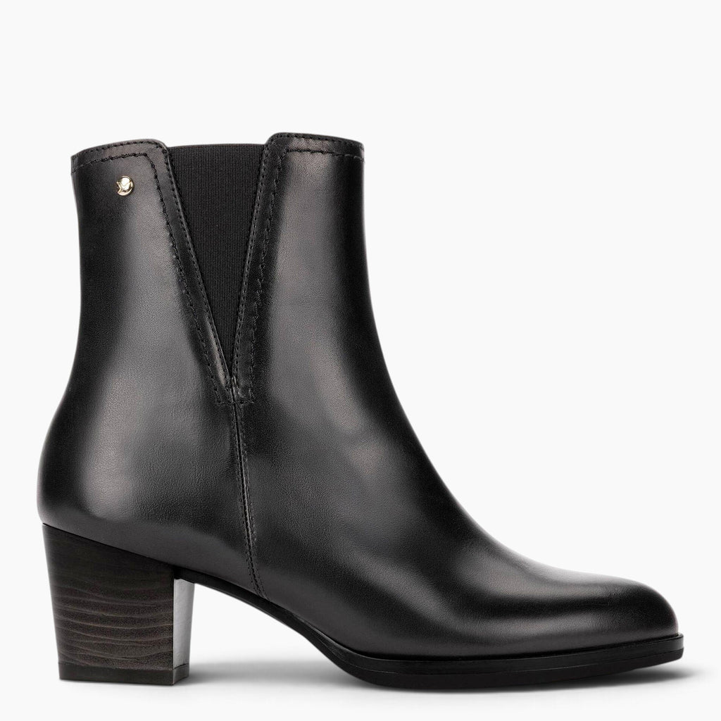 Tronchetti Donna Zamora
