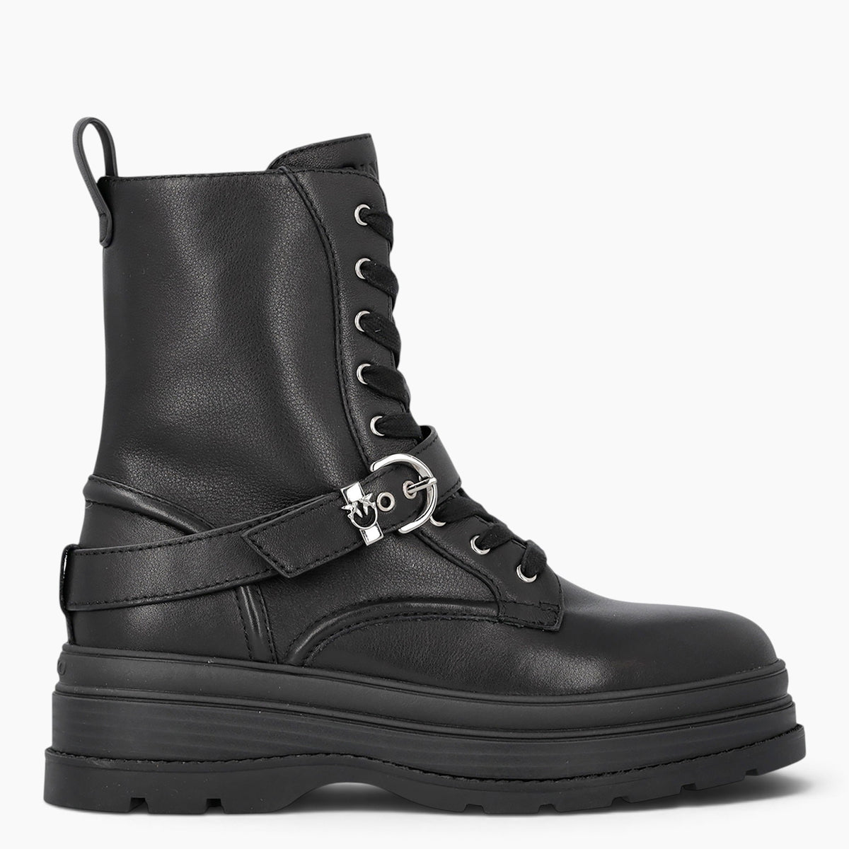 Anfibi Donna Eva 04