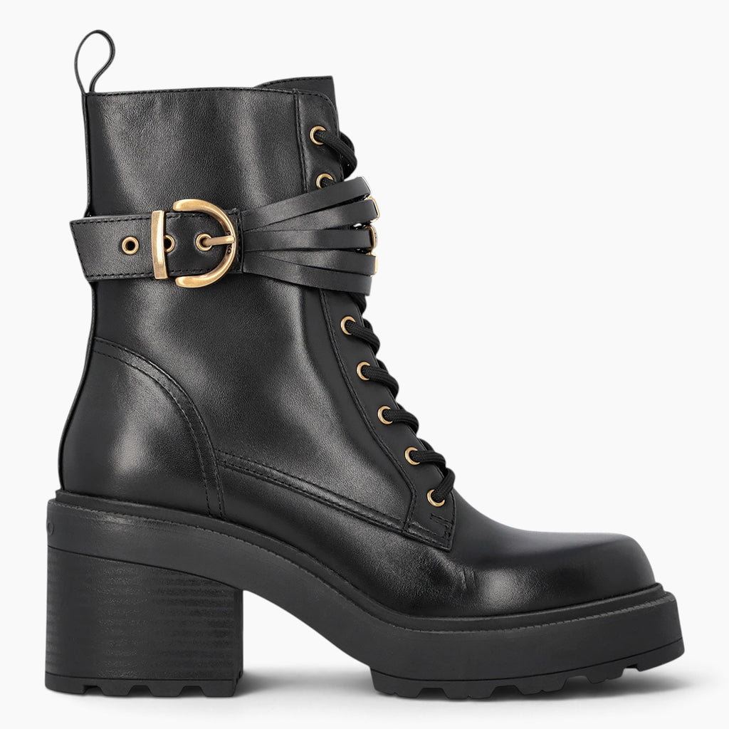 Polacchini Donna Altea 01