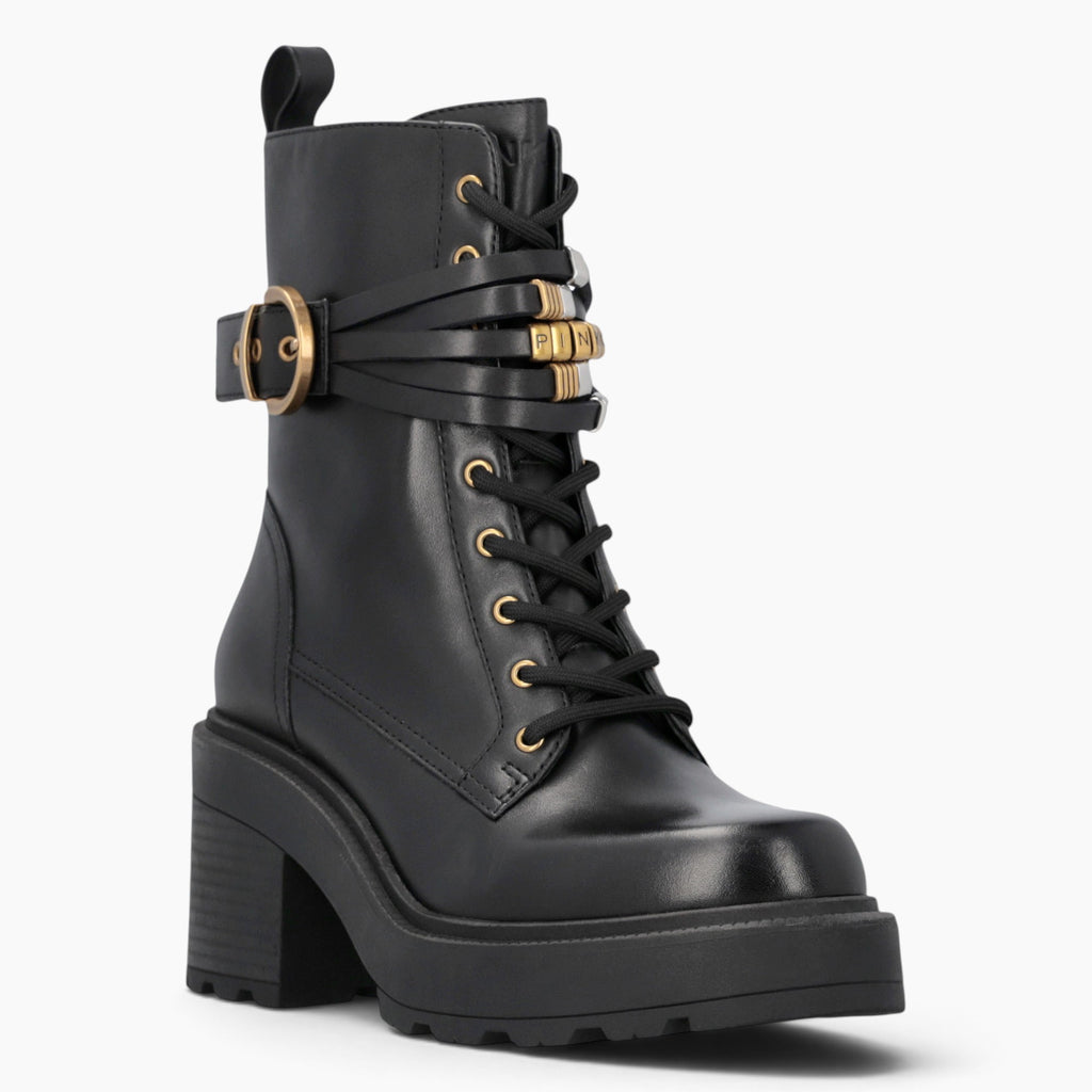 Polacchini Donna Altea 01
