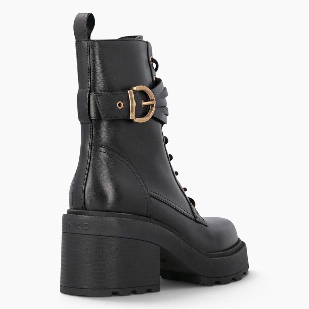 Polacchini Donna Altea 01