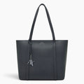 Borsa Tote Martellata