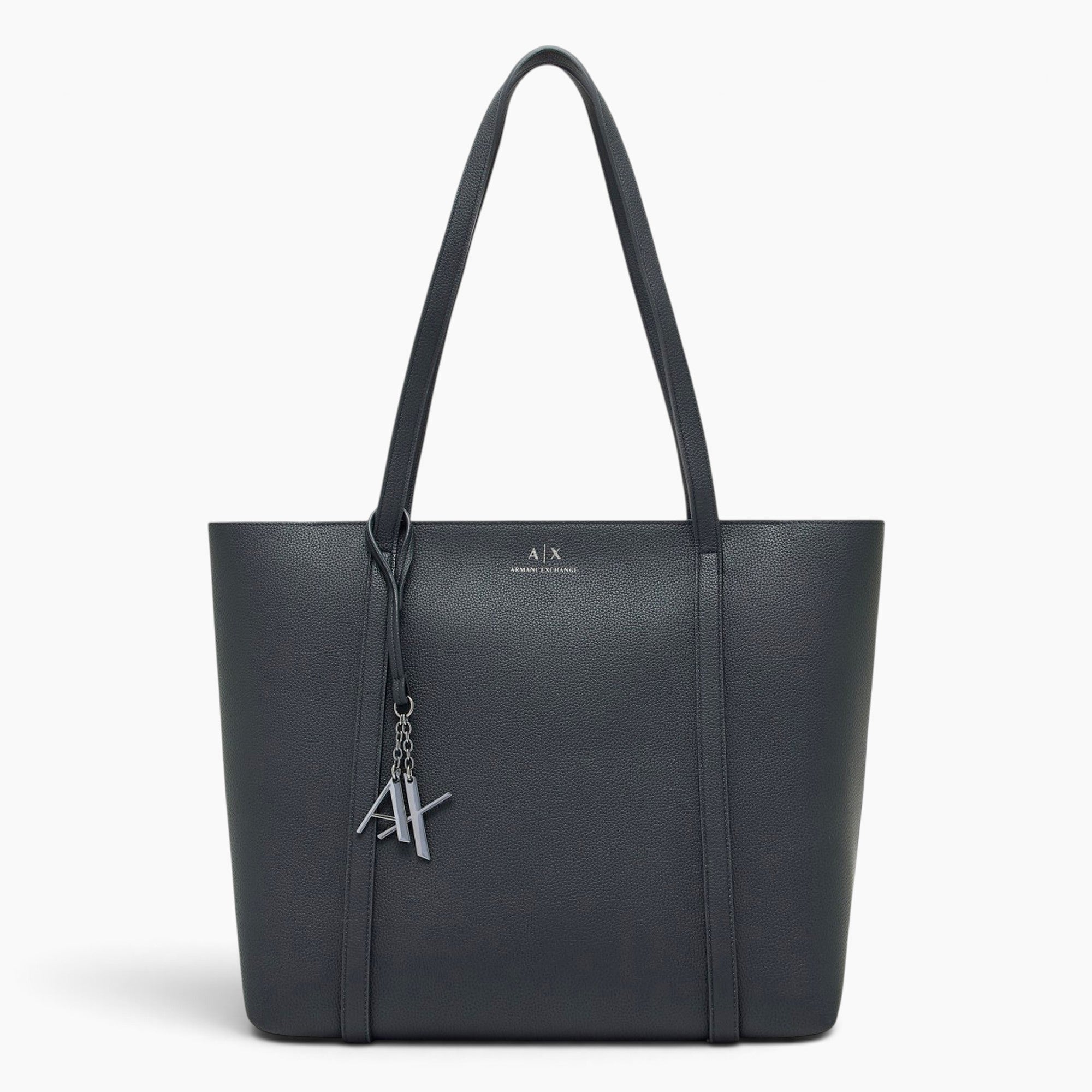 Borsa Tote Martellata