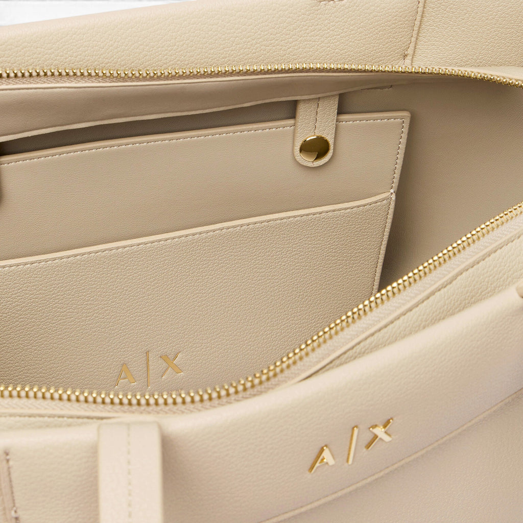 Shopping Bag