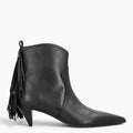 Tronchetti Donna Didi 01
