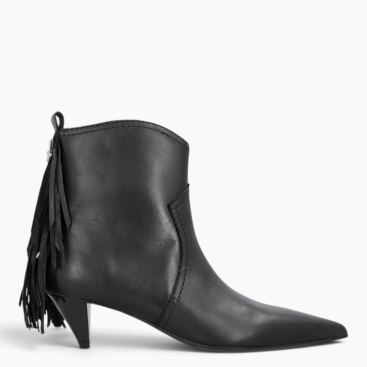 Tronchetti Donna Didi 01