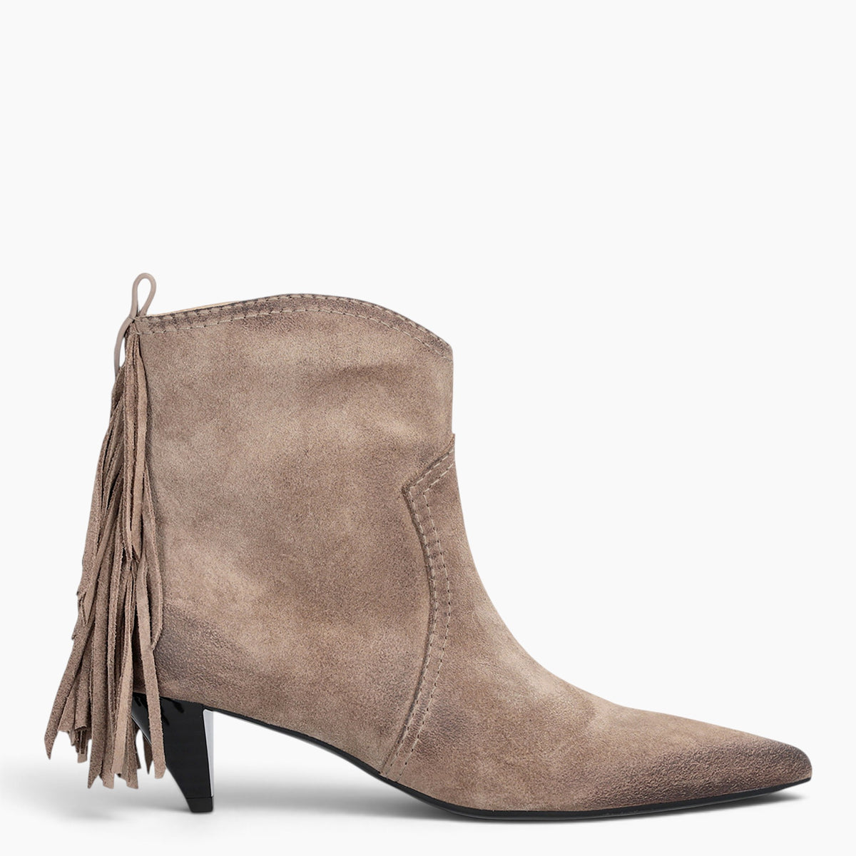 Tronchetti Donna Didi 01