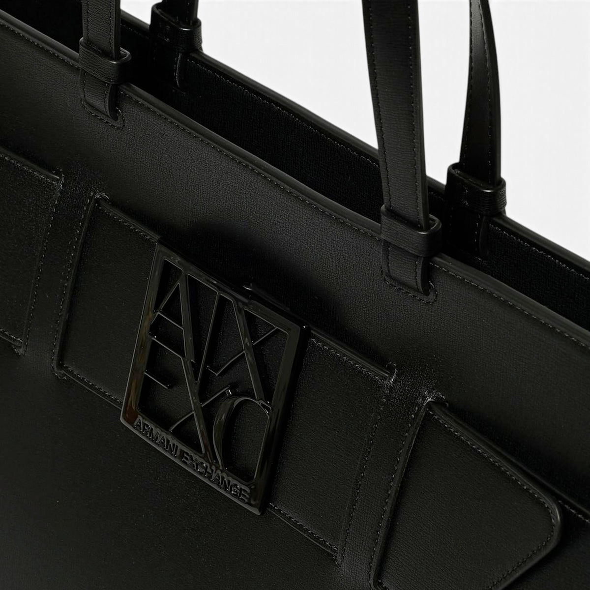 Shopping Bag