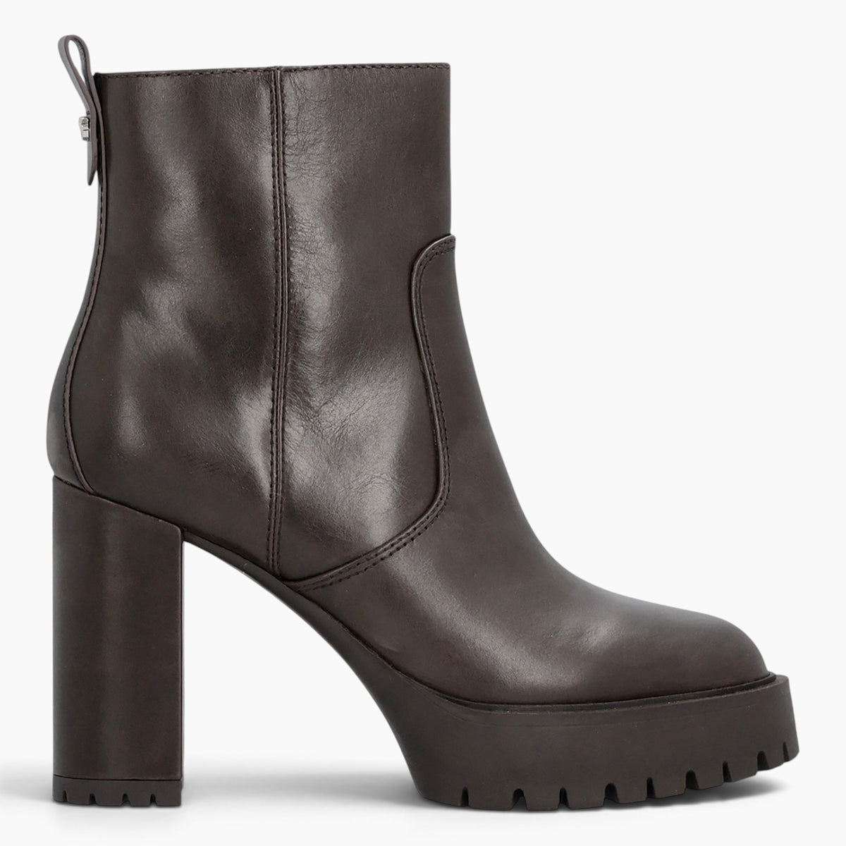 Tronchetti Donna Clara 01