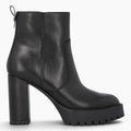 Tronchetti Donna Clara 01