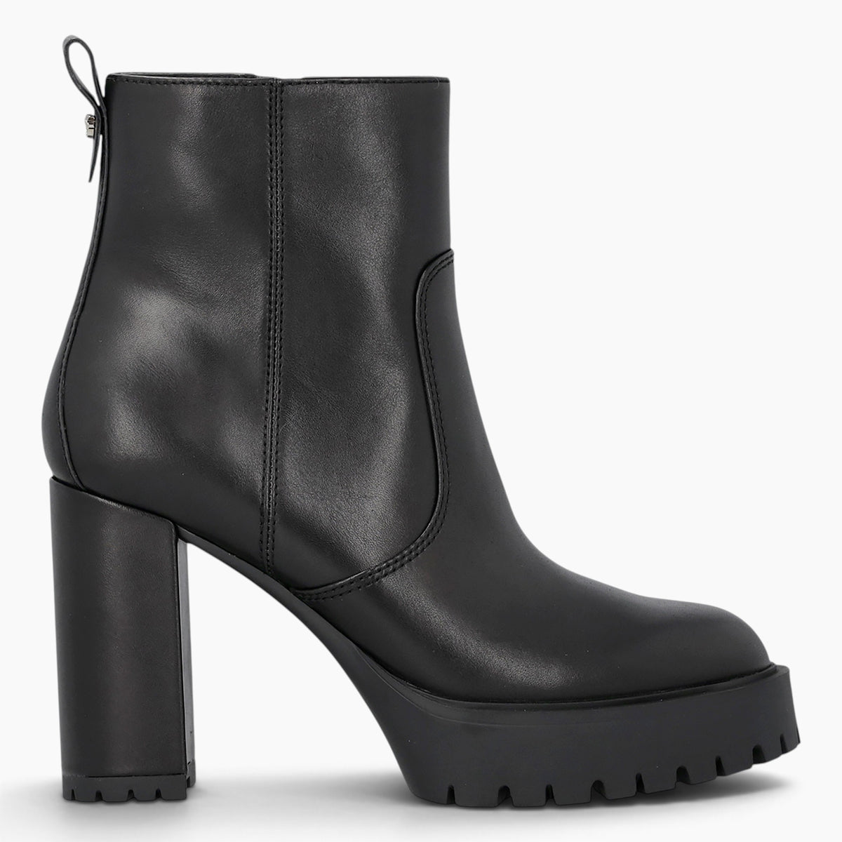 Tronchetti Donna Clara 01