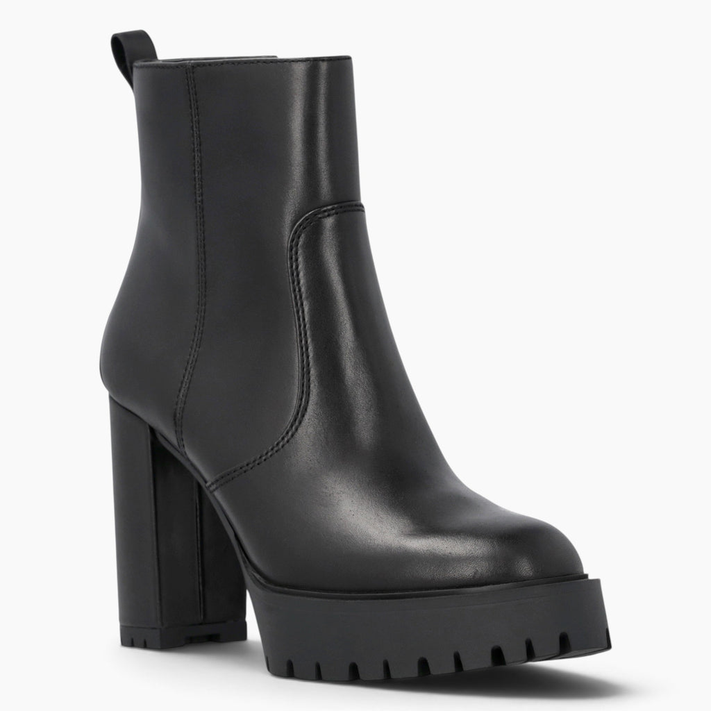 Tronchetti Donna Clara 01