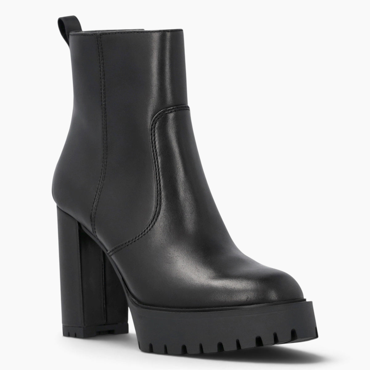 Tronchetti Donna Clara 01