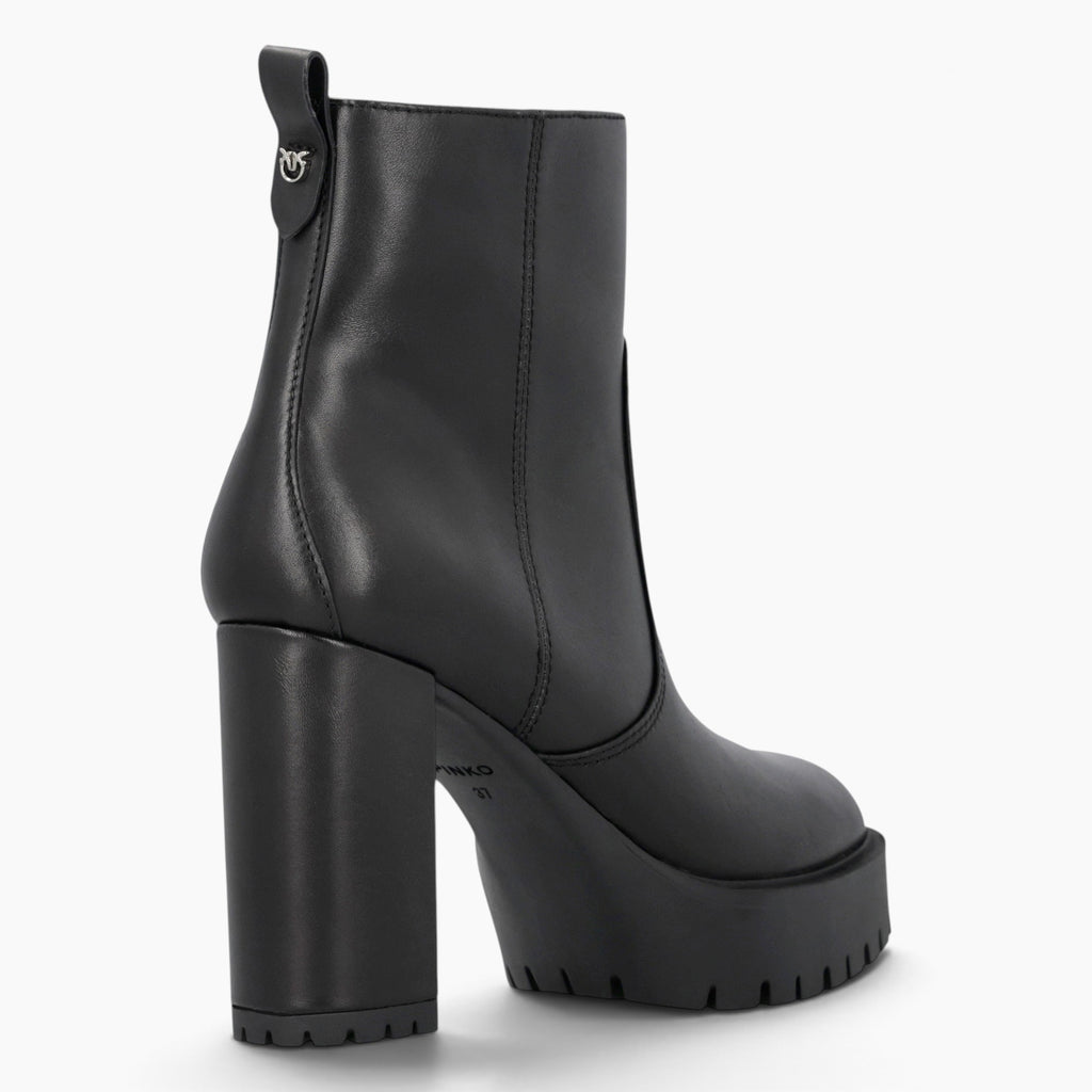 Tronchetti Donna Clara 01
