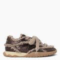 Sneakers Donna Gea 02