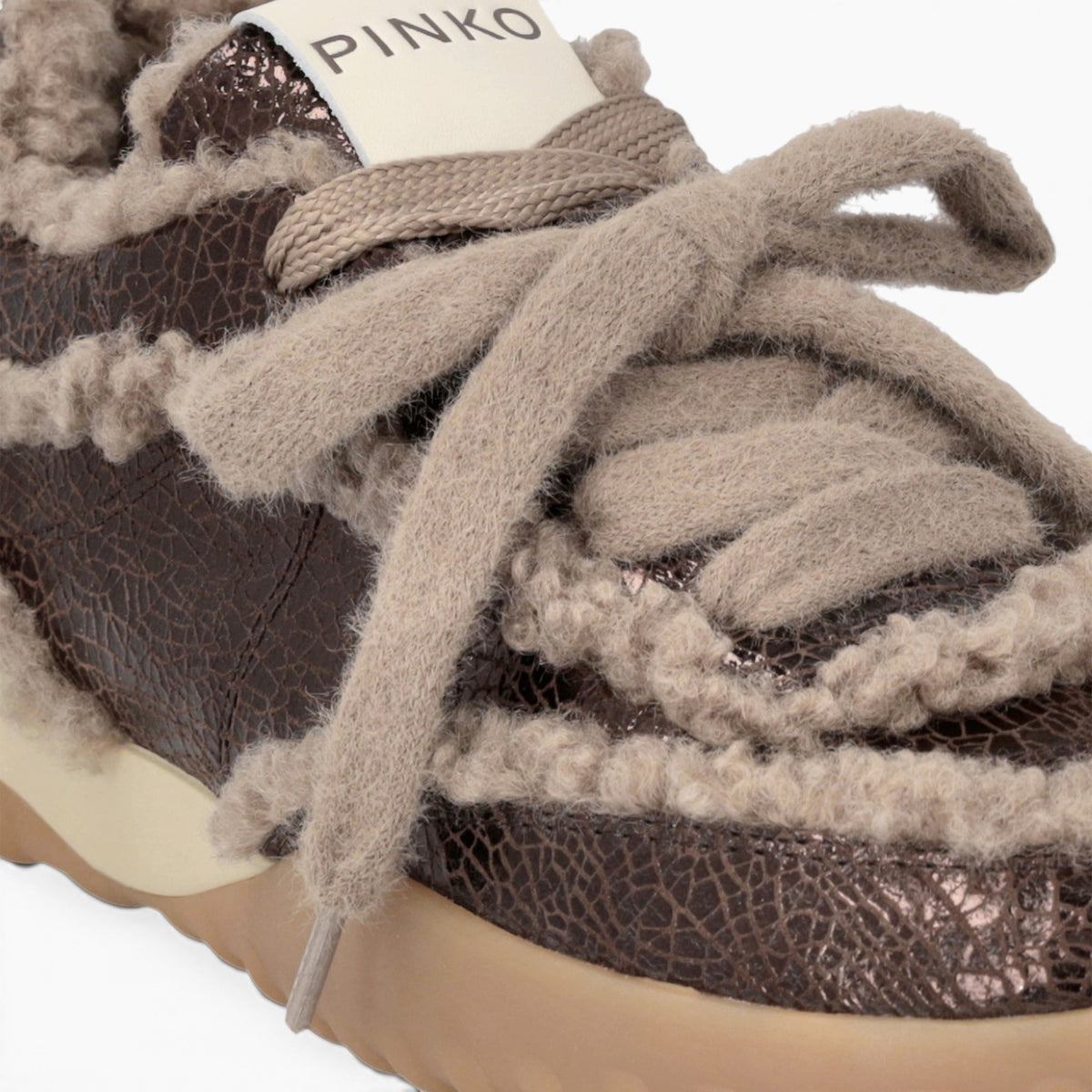 Sneakers Donna Gea 02
